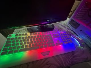 Ordenador Gaming Completo