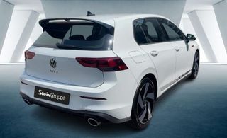 VOLKSWAGEN Golf GTI Clubsport 2.0 TSI 221kW 300CV DSG