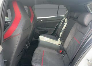 VOLKSWAGEN Golf GTI Clubsport 2.0 TSI 221kW 300CV DSG