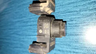 4 Sensores Aparcamiento Traseros Hyundai Kia