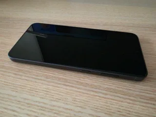 Samsung Galaxy S25+ 512GB Blueblack