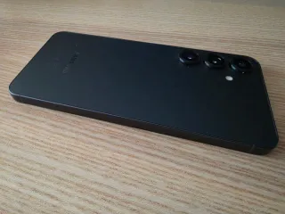 Samsung Galaxy S25+ 512GB Blueblack