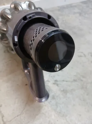 Aspirapolvere dyson v11