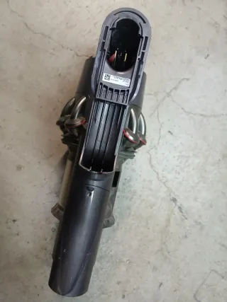 Aspirapolvere dyson v11