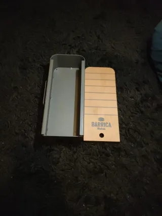 Cajón