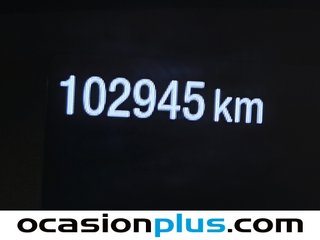 Ford Fiesta 1.0 EcoBoost Trend 74 kW (100 CV)
