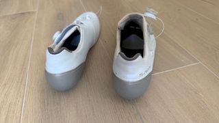 Zapatillas Ciclismo Shimano S-phyre 901 Talla 46
