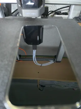 iPhone 15 Pro eSim