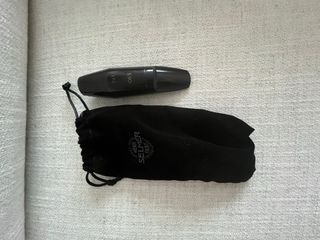 Boquilla Saxo Tenor Selmer