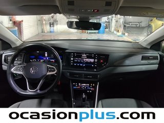 Volkswagen Taigo Life 1.0 TSI 81 kW (110 CV) DSG