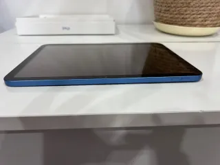 iPad Air 5ª Gen 128GB Azul