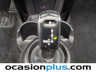 MINI MINI Cooper Cabrio 100 kW (136 CV)