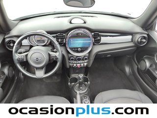 MINI MINI Cooper Cabrio 100 kW (136 CV)
