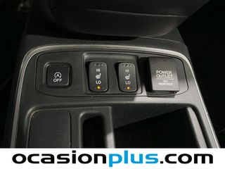 Honda CR-V 1.6 i-DTEC Elegance 4x2 88 kW (120 CV)