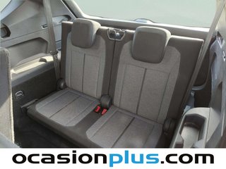 SEAT Tarraco 1.5 TSI S&S Style XL DSG 110 kW (150 CV)