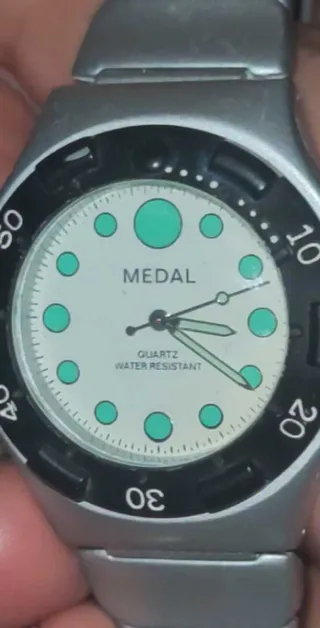 Orologi