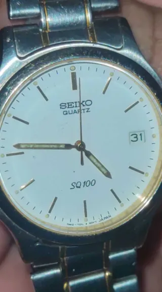 Orologi