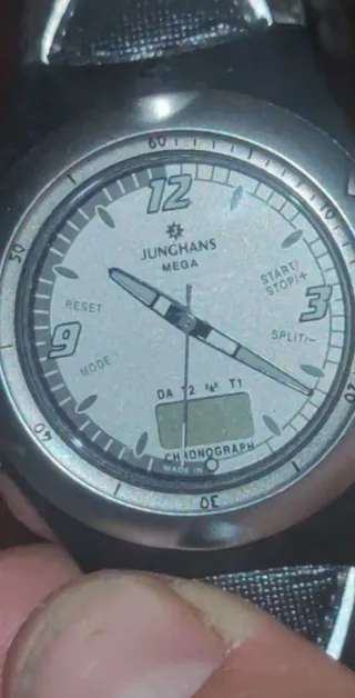 Orologi