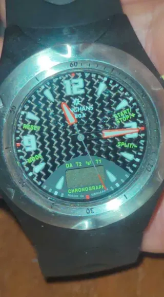 Orologi
