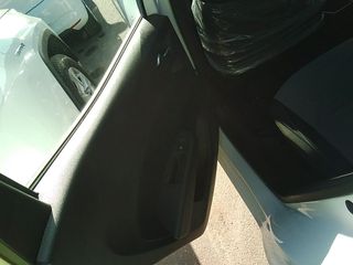 Renault Clio Evolution dCi 74 kW (100 CV)