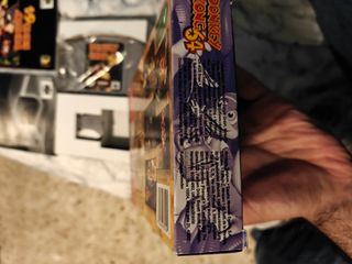 Donkey Kong 64 N64 - Ottime Condizioni