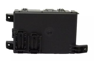 Caja de Fusibles OPEL CORSA D 13142241 13142241 KS 000292540 28084929