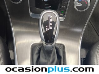 Volvo S60 D3 Summum Auto 110 kW (150 CV)