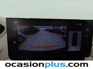 Peugeot Rifter BlueHDi 130 GT Long EAT8 96 kW (130 CV)