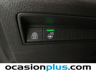 Peugeot Rifter BlueHDi 130 GT Long EAT8 96 kW (130 CV)