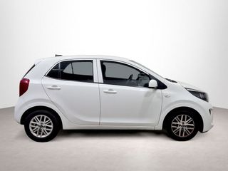 Kia Picanto 1.0 DPi 49kW (67CV) Concept Pack Comfort
