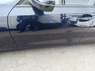 BMW Serie 3 320i 135 kW (184 CV)