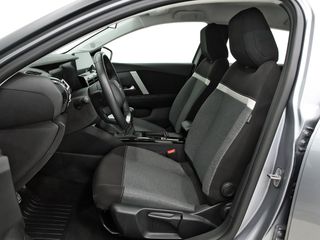 Citroën C4 PureTech 100 S&S 6v Feel