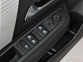 Citroën C4 PureTech 100 S&S 6v Feel