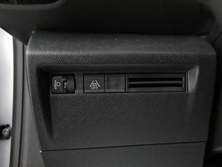 Citroën C4 PureTech 100 S&S 6v Feel