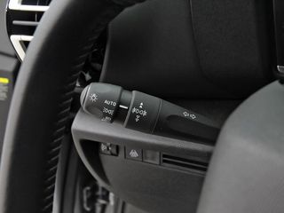 Citroën C4 PureTech 100 S&S 6v Feel