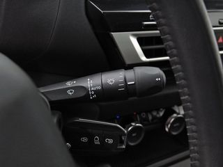 Citroën C4 PureTech 100 S&S 6v Feel