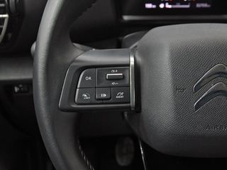 Citroën C4 PureTech 100 S&S 6v Feel