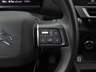 Citroën C4 PureTech 100 S&S 6v Feel