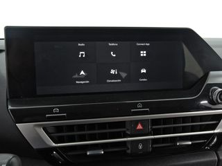 Citroën C4 PureTech 100 S&S 6v Feel