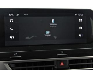Citroën C4 PureTech 100 S&S 6v Feel