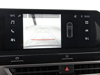 Citroën C4 PureTech 100 S&S 6v Feel