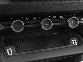 Citroën C4 PureTech 100 S&S 6v Feel