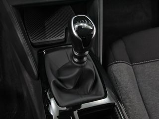 Citroën C4 PureTech 100 S&S 6v Feel