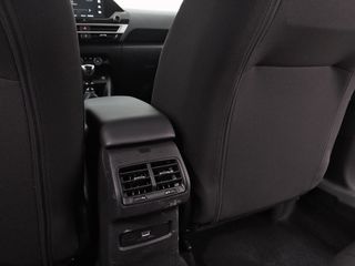 Citroën C4 PureTech 100 S&S 6v Feel