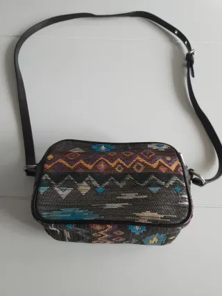 Bolso Bimba y Lola