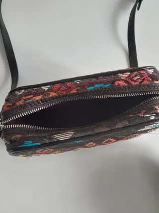 Bolso Bimba y Lola