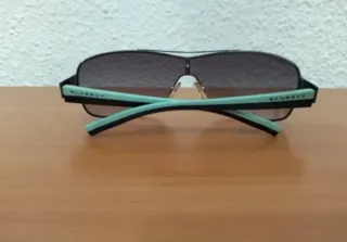 Gafas de sol Blue Bay de mujer