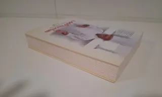 1069 Recetas