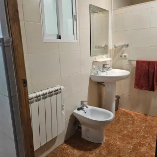 Eventos y Celebraciones