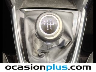 Mazda Mazda 2 1.5 GE Style+ Confort 66 kW (90 CV)